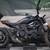 2022 Ducati XDiavel Dark V Twin 1262 1 thumbnail