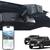 Lots of F-150 parts 10 thumbnail