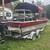 1991 Duckworth 21' 2 thumbnail