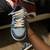 Nike SB why so sad 4 thumbnail