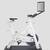 Exercise Bike 2 thumbnail