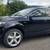 2014 Audi Q7 S-Line Prestige Quattro w/ only 74k 1 thumbnail