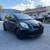 2007 Toyota Yaris Hatch Back 4Dr - Automatic 3 thumbnail
