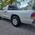2004 DODGE DAKOTA SPORT 130k Miles!! 7 thumbnail