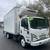 ⭐2021 ISUZU GVWR 19500 LB  REEFER w/ lift gate 109K *MUST SEE!* 4 thumbnail