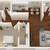 Window Coverings, Electric Range, Covered Parking 9 thumbnail