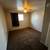 Great One Bedroom Apartment in the heart of Westminster 7 thumbnail