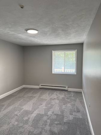$2,100 / 1br - 720ft2 - 1-Bedroom Apartment Available Now! (1-303) (Quincy, MA)63996406774531124