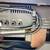 AMPEG VT 120 amp head - 1989-1992, all tube made in USA 4 thumbnail