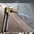 Cutting torch set victor journeyman 9 thumbnail