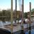 Work Barge 4 thumbnail