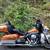 2014 Harley-Davidson Touring FLHTK - Electra Glide Ultra Limited 1 thumbnail