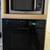 Dish washer, Microwave oven, Electric stove, Baking oven, Cabinet 2 thumbnail