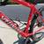 17" Specialized Rockhopper Red for Men 2 thumbnail