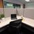 ☀️Work Smart This Summer: Cubicles Open Now! 1 thumbnail