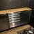 Husky stainless steel toolboxes 2 thumbnail