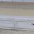 Complete Twin-sized bed with drawers 8 thumbnail