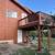 fencing and house exterior painting 8 thumbnail