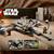 Lego Star Wars Mandalorian’s N-1 Starfighter set 2 thumbnail