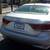 2013 Lexus LS460 1-Owner chrome wheels nav shade dream car 18 thumbnail