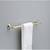 Delta Faucet OAK18-PB Oakley 18" Bath Hardware Accessory Towel Bar Rac 2 thumbnail