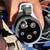 Ford F150 Lighting EV Charger 2 thumbnail