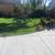 🔷RP PRO Landscaping. Concrete, Pavers, Trees, more. Dependable🔷 6 thumbnail