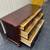 Toddler Bedroom Furniture 18 thumbnail
