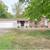 Newly Remodeled Home 1 thumbnail