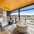 Exquisite Condo Living! 16 thumbnail