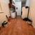 2 BEDROOM, 1.5 BATHROOMS with BACKYARD $3000 9 thumbnail