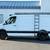 2015 Mercedes Benz Sprinter cargo van 144wb 3.0l v6 diesel diesel 170k 12 thumbnail