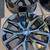 20" Ford F150 Limited OEM Factory wheels 3 thumbnail