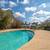 351 Jackson Ave., Unit 4B 14 thumbnail