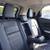 2022 Ford EcoSport Titanium SKU:SP13058 Ford EcoSport Titanium 19 thumbnail