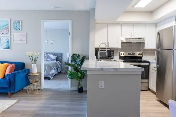 $1,399 / 1hab - 836ft2 - Mantenimiento en el lugar, pesas libres, calefacción y aire acondicionado central (área Broadmoor)63658161886211120