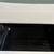 WHITE KENMORE ELECTRIC STOVE 30" 6 thumbnail