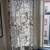 Gentlely Used West Elm 4 Panel Curtains 2 thumbnail