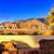 BEST Real Estate Photography &Videography & DRONE 2 thumbnail