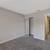 Discover Your Dream Apartment in Mariposa Flat! 2 thumbnail