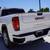 2020 GMC Sierra 1500 Denali 4x4 4dr Crew Cab 5.8 ft. SB 14 thumbnail