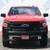 2021 Chevrolet Silverado 1500 4x4 4WD Chevy  Crew Cab LT Trail Boss Z7 2 thumbnail