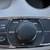 2014 Jeep Grand Cherokee Limited 4x4 4dr SUV 19 thumbnail
