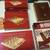 Chess, checkers, backgammon, cards, plane sets board game board games 1 thumbnail