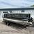 2022 Starcraft 21 pontoon w/ 115 HP Mercury IMMACULATE Seats 12 2 thumbnail