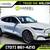 2025 Ford Mustang MachE Mustang Mach E Mustang Mach-E  FOR ONLY $857/m 1 thumbnail