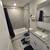 own a like-new home in a prime Central Florida location! 7 thumbnail
