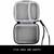 JBL Go 2 Bluetooth Waterproof Portable Speaker - Black New! 4 thumbnail