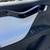 2017 Tesla Model X 100D - *SE HABLA ESPANOL* BAD CREDIT OK! 24 thumbnail