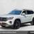 2024 Volkswagen Atlas Certified VW 2.0T SE w/Technology SUV 1 thumbnail